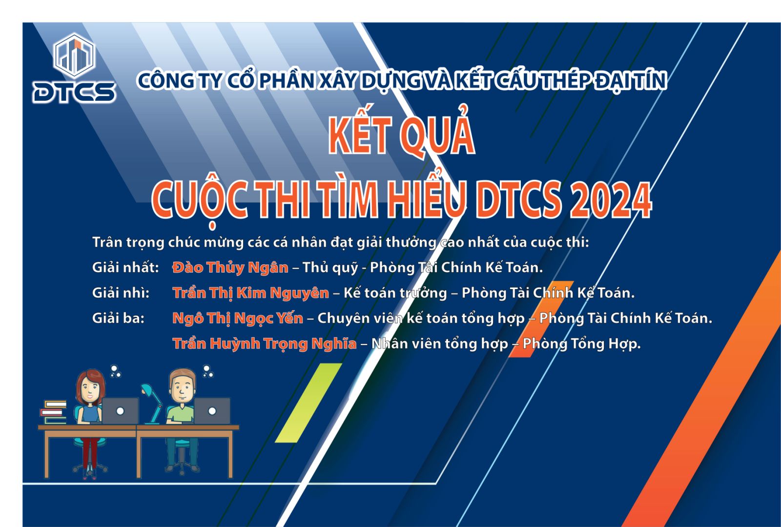 CUỘC THI "TÌM HIỂU DTCS" NĂM 2024